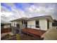 17 Lomond View Drive, Prospect Vale TAS 7250