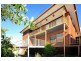 14 Whitford Grove, Trevallyn TAS 7250