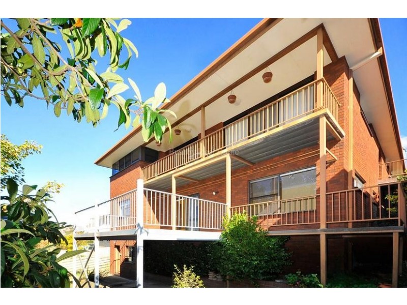 14 Whitford Grove, Trevallyn TAS 7250