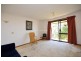 14 Whitford Grove, Trevallyn TAS 7250
