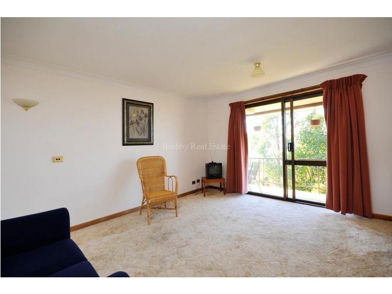 14 Whitford Grove, Trevallyn TAS 7250