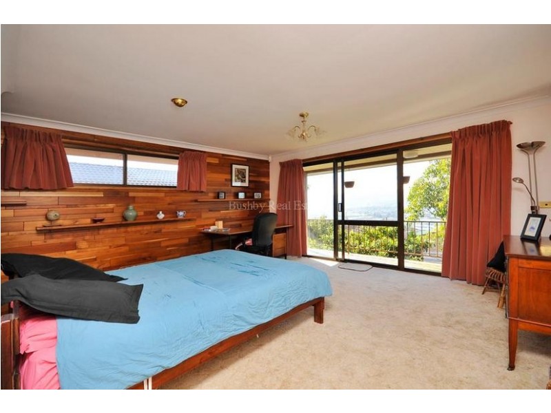 14 Whitford Grove, Trevallyn TAS 7250