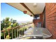 14 Whitford Grove, Trevallyn TAS 7250