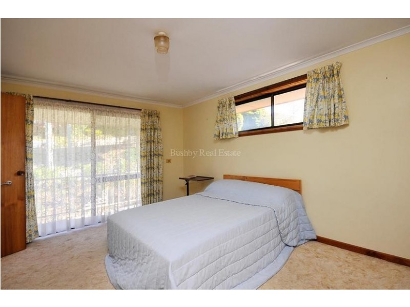 14 Whitford Grove, Trevallyn TAS 7250