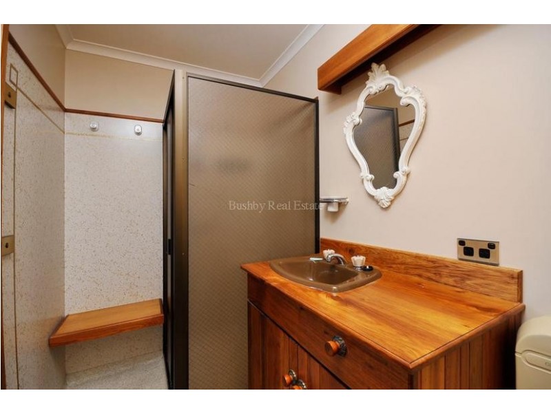14 Whitford Grove, Trevallyn TAS 7250