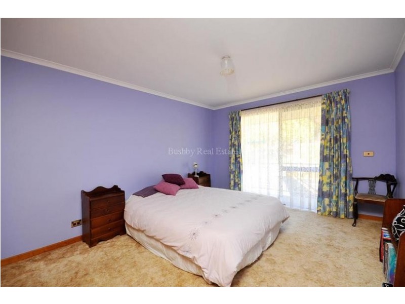 14 Whitford Grove, Trevallyn TAS 7250
