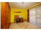 14 Whitford Grove, Trevallyn TAS 7250