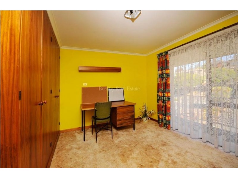 14 Whitford Grove, Trevallyn TAS 7250