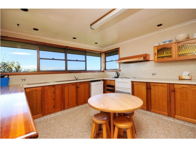 14 Whitford Grove, Trevallyn TAS 7250