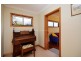14 Whitford Grove, Trevallyn TAS 7250