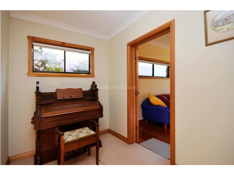 14 Whitford Grove, Trevallyn TAS 7250
