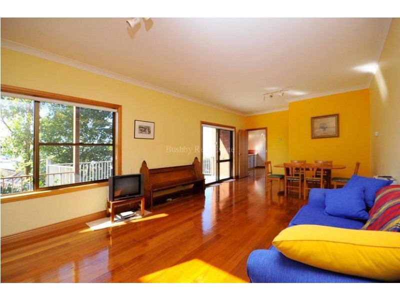 14 Whitford Grove, Trevallyn TAS 7250