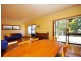 14 Whitford Grove, Trevallyn TAS 7250