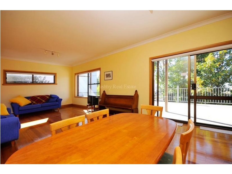 14 Whitford Grove, Trevallyn TAS 7250