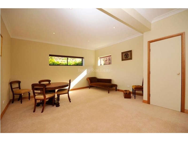 14 Whitford Grove, Trevallyn TAS 7250