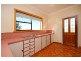 14 Whitford Grove, Trevallyn TAS 7250