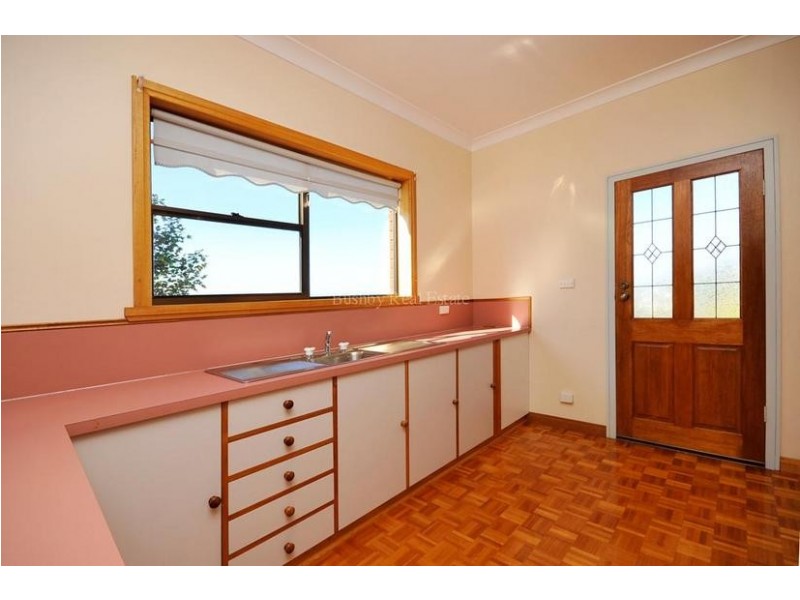 14 Whitford Grove, Trevallyn TAS 7250