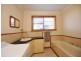14 Whitford Grove, Trevallyn TAS 7250