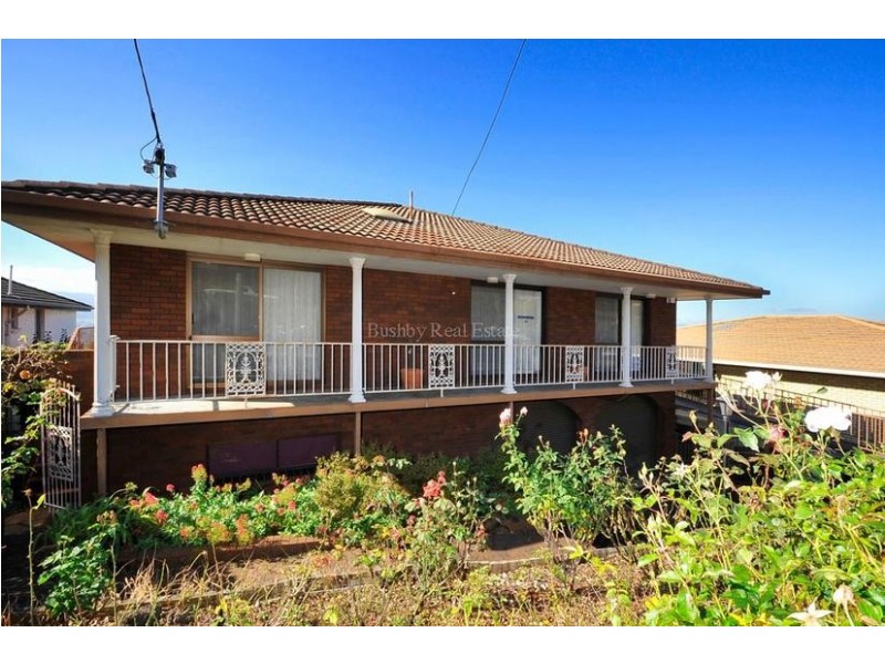 14 Whitford Grove, Trevallyn TAS 7250