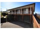 14 Whitford Grove, Trevallyn TAS 7250