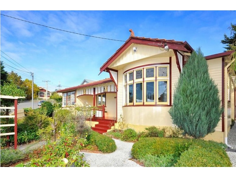 30 Laura Street, West Launceston TAS 7250