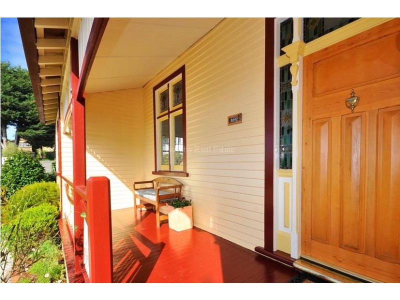 30 Laura Street, West Launceston TAS 7250