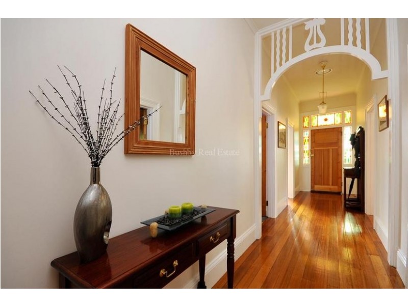 30 Laura Street, West Launceston TAS 7250