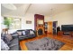 30 Laura Street, West Launceston TAS 7250