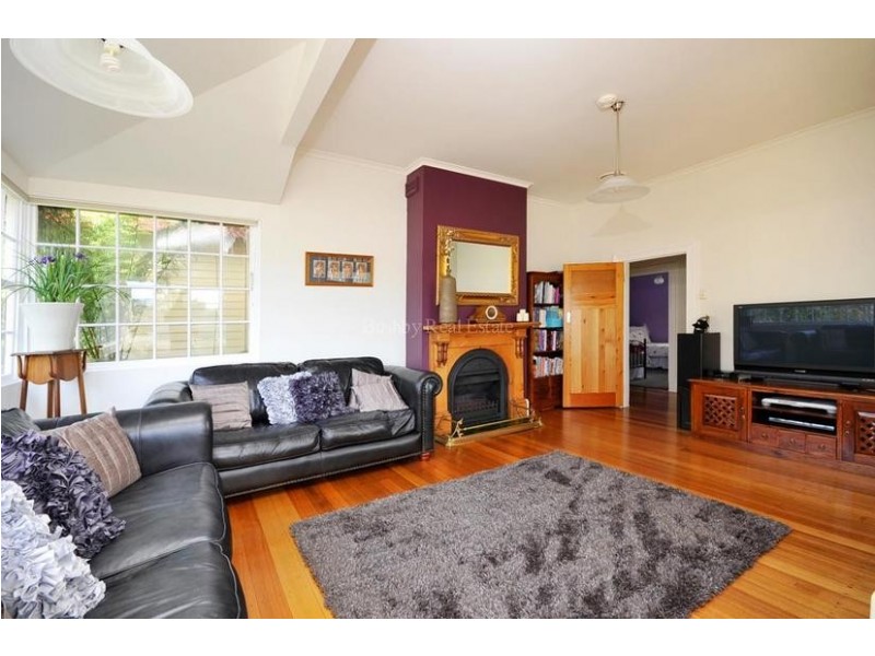 30 Laura Street, West Launceston TAS 7250