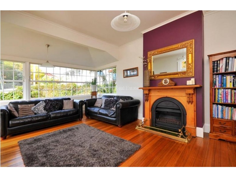 30 Laura Street, West Launceston TAS 7250