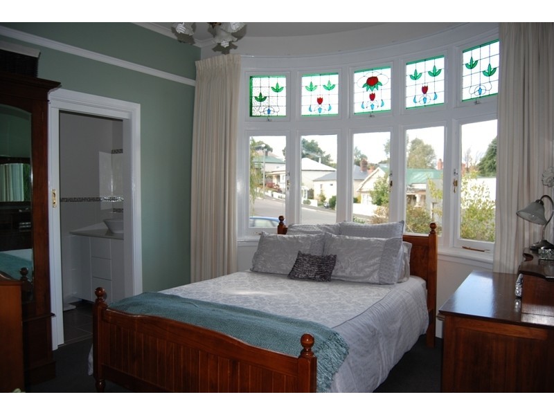 30 Laura Street, West Launceston TAS 7250