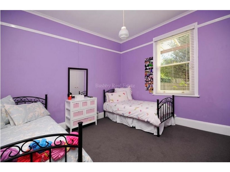 30 Laura Street, West Launceston TAS 7250
