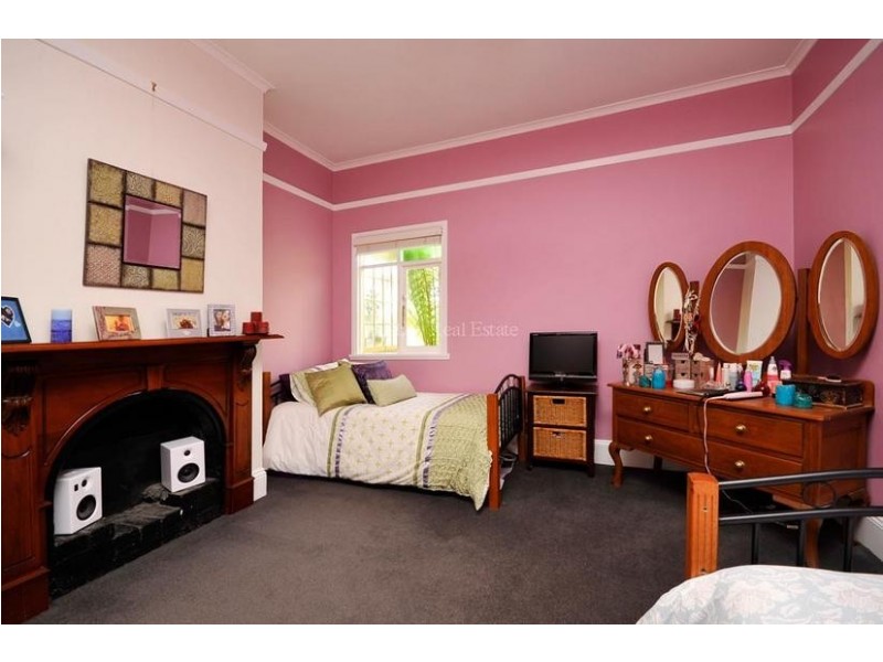 30 Laura Street, West Launceston TAS 7250