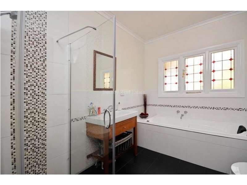 30 Laura Street, West Launceston TAS 7250