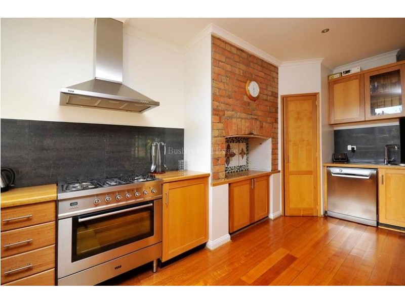 30 Laura Street, West Launceston TAS 7250