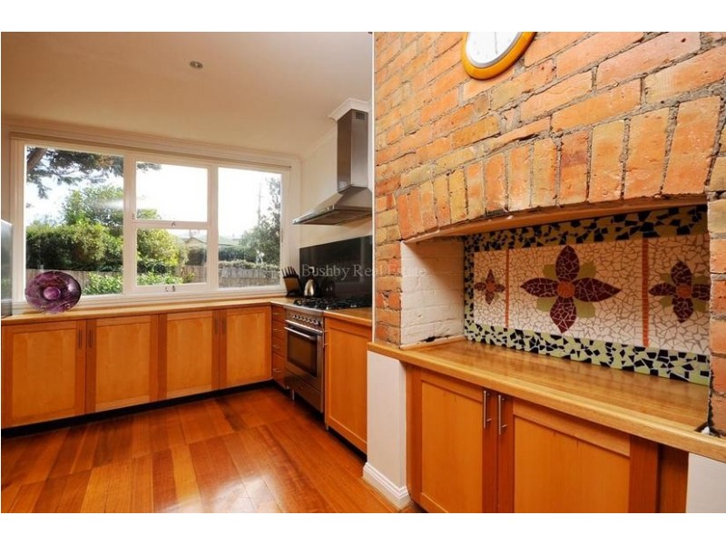 30 Laura Street, West Launceston TAS 7250