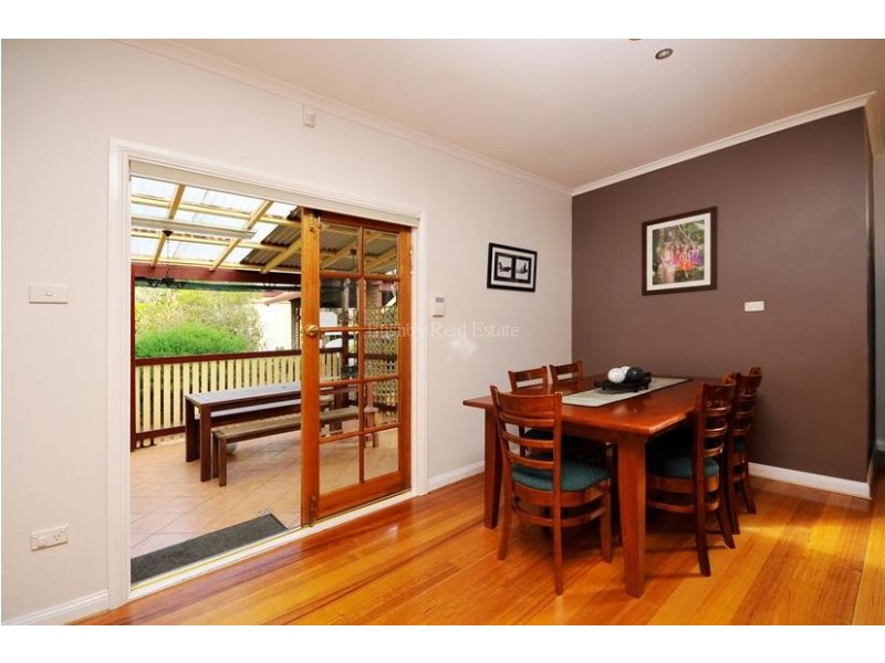 30 Laura Street, West Launceston TAS 7250