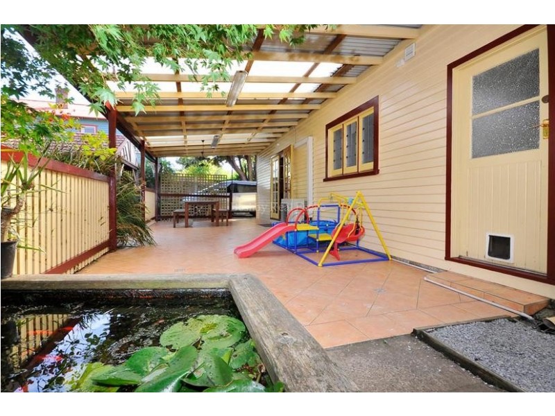 30 Laura Street, West Launceston TAS 7250