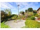 30 Laura Street, West Launceston TAS 7250