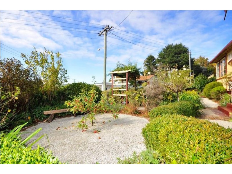 30 Laura Street, West Launceston TAS 7250
