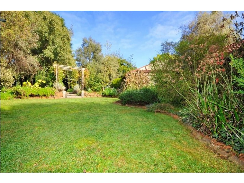 30 Laura Street, West Launceston TAS 7250