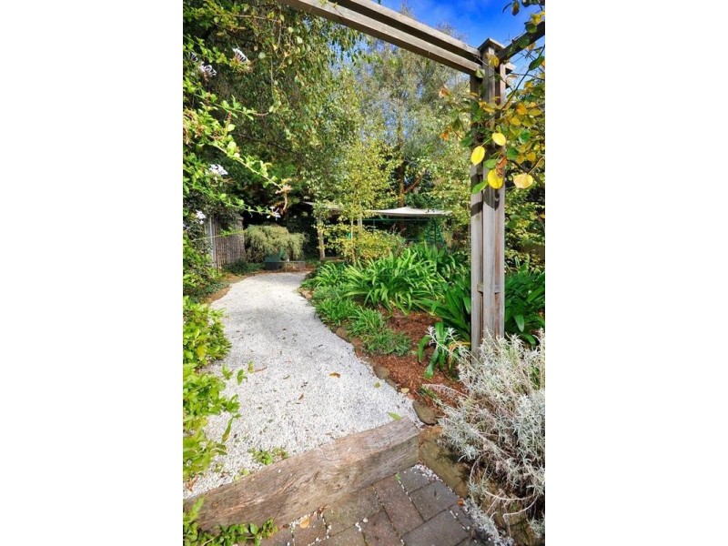 30 Laura Street, West Launceston TAS 7250