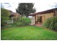 30 Laura Street, West Launceston TAS 7250