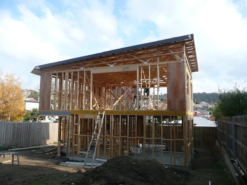 2/6 Karla Place, South Launceston TAS 7249