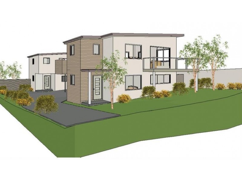 2/6 Karla Place, South Launceston TAS 7249