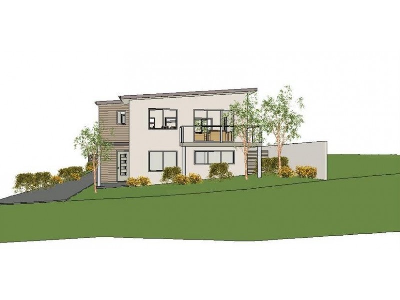 2/6 Karla Place, South Launceston TAS 7249