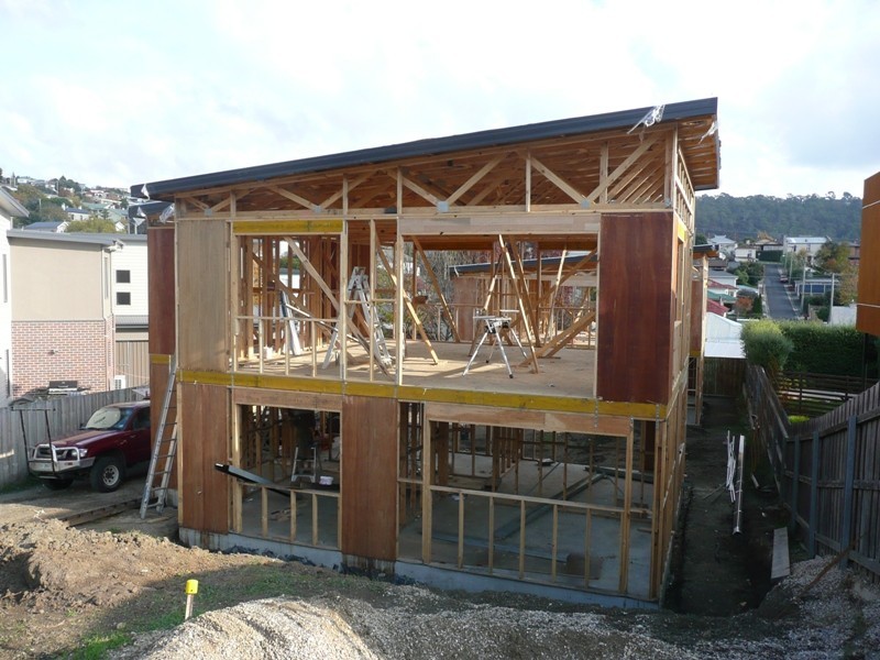 2/6 Karla Place, South Launceston TAS 7249