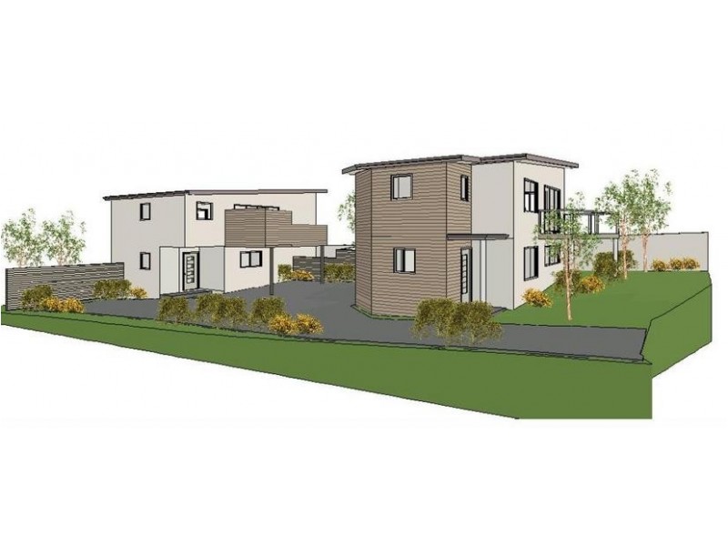 2/6 Karla Place, South Launceston TAS 7249