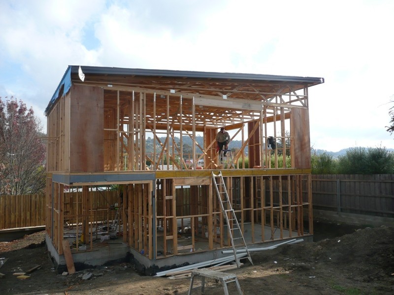 2/6 Karla Place, South Launceston TAS 7249