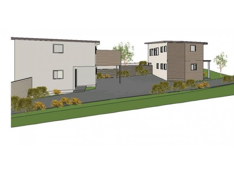 2/6 Karla Place, South Launceston TAS 7249